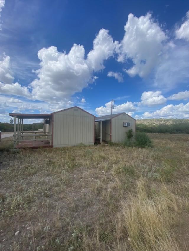 13955 Fm 2523 Del Rio, TX 78840 - Photo 5 of 29