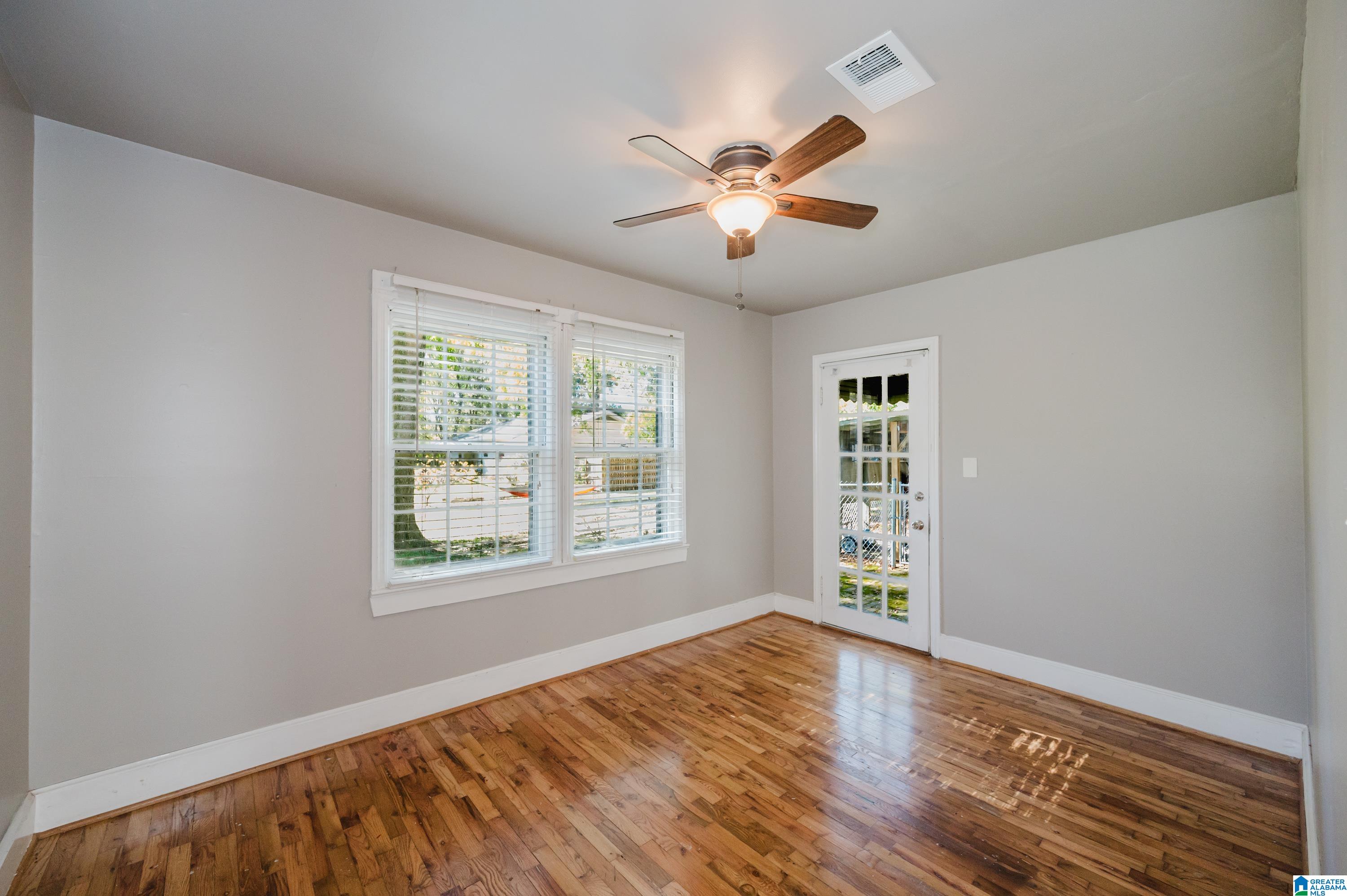 4437 Silver Lake Road Pinson, AL 35126 - Photo 25 of 37