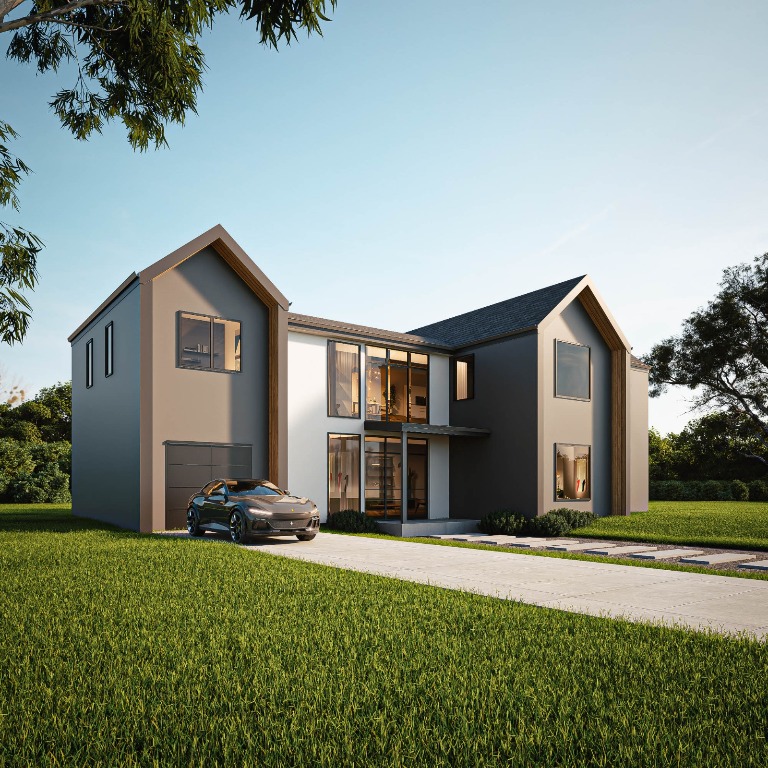 4804 Richmond Ave Unit 2  