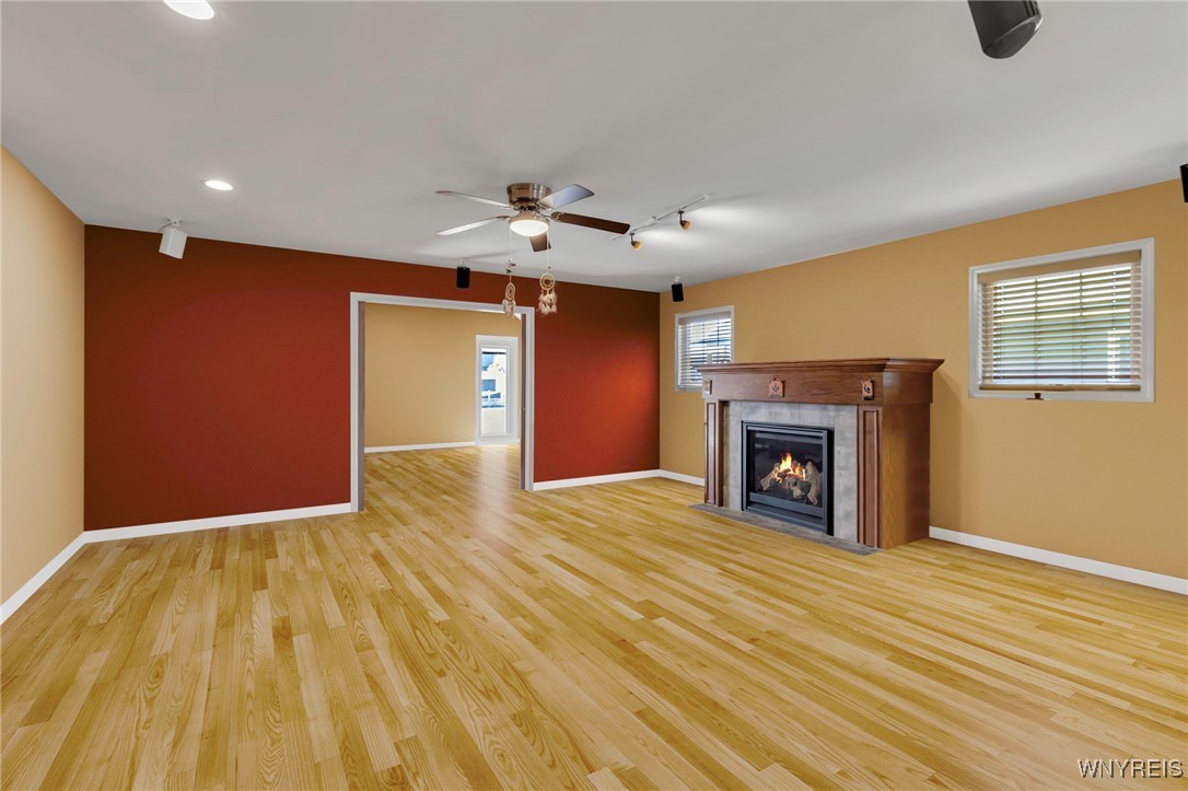 30 Sedge Lancaster, NY 14086 - Photo 8 of 37 Virtually staged without furniture