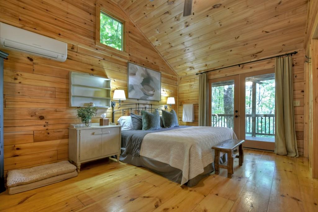 9 Joanna Court Blue Ridge, GA 30513 - Photo 21 of 34