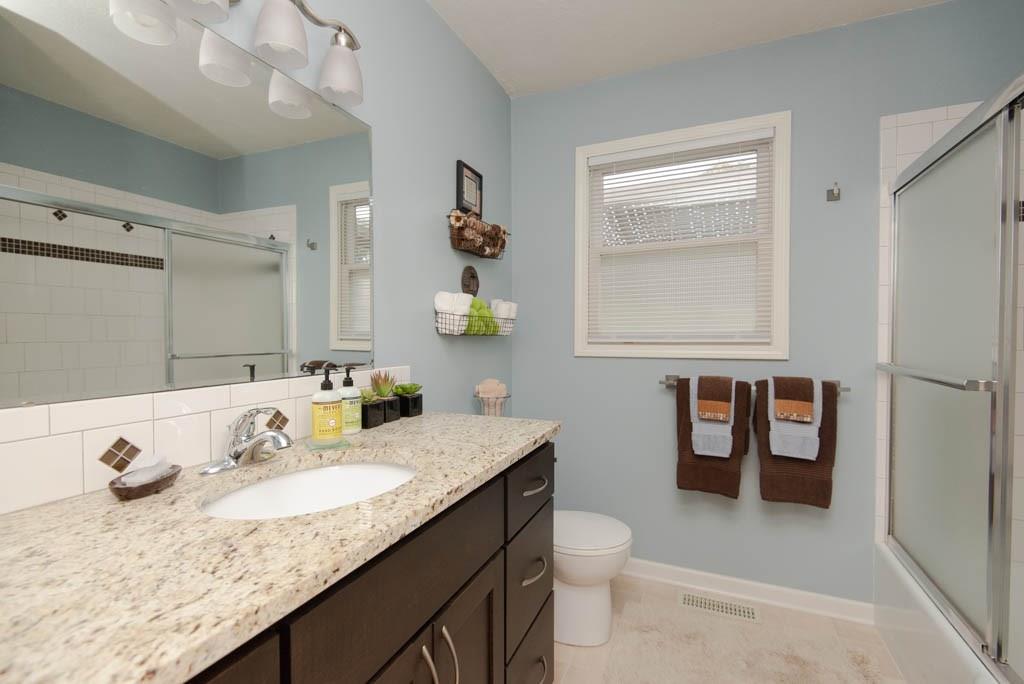 122 North Restin Road Greenwood, IN 46142 - Photo 40 of 45 Gallery Image 40
