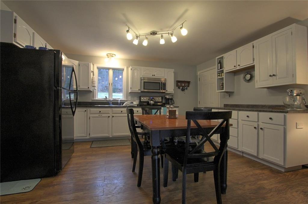 15 A Collyer Brook Road, Unit A Gray, ME 04039 - Photo 6 of 16 Photo