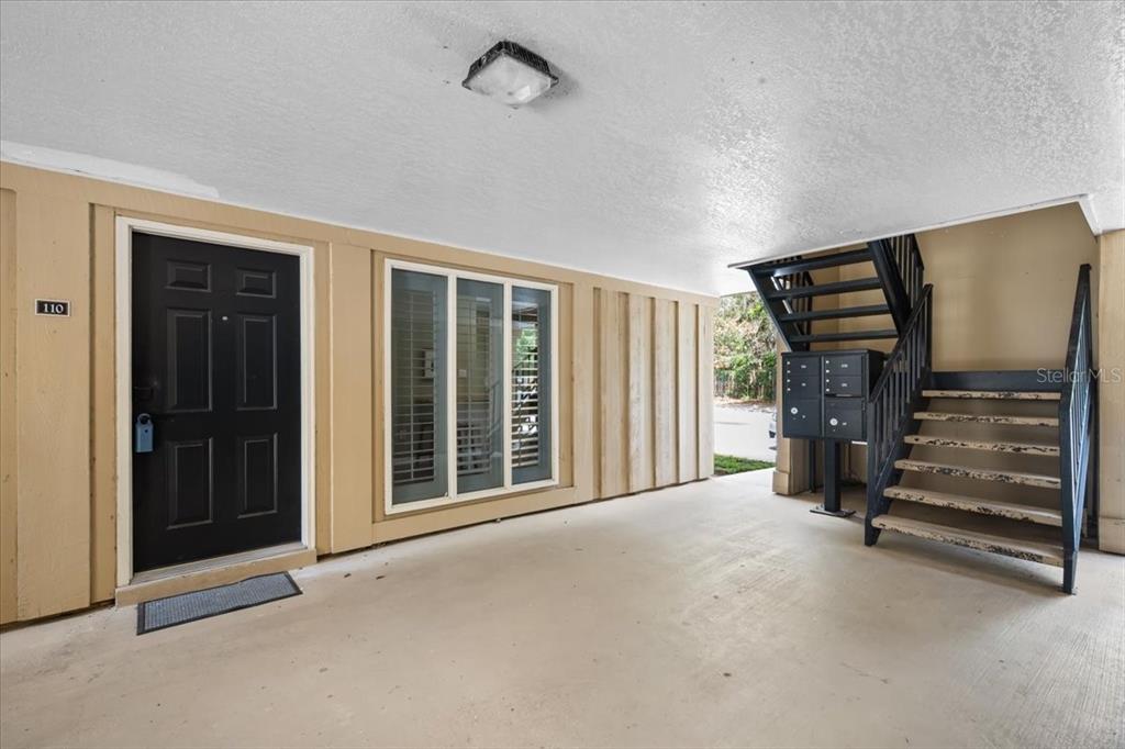 507 Northwest 39th Road, Unit 110 Gainesville, FL 32607 - Photo 2 of 27