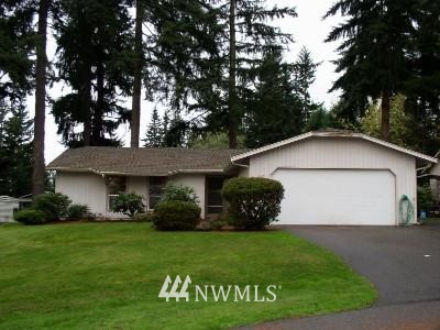 1202 200th Place Southeast Bothell, WA 98012 - Photo 1 of 1