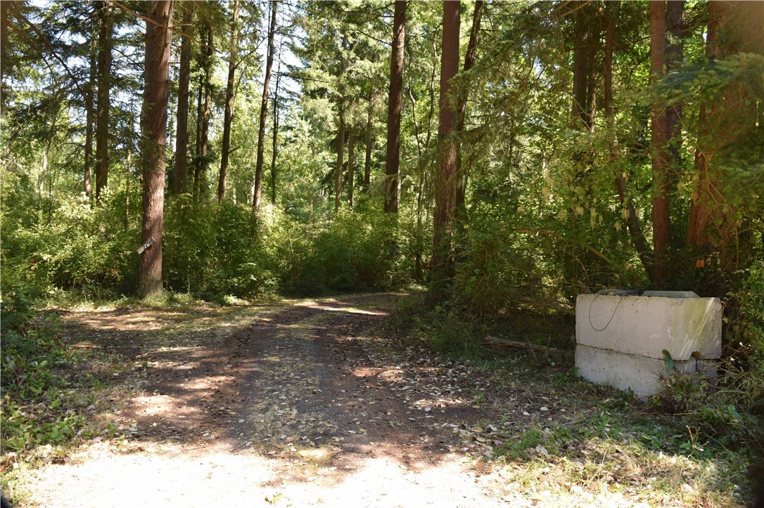 2794 Strawberry Point Road Oak Harbor, WA 98277 - Photo 13 of 23 Gallery Image 13