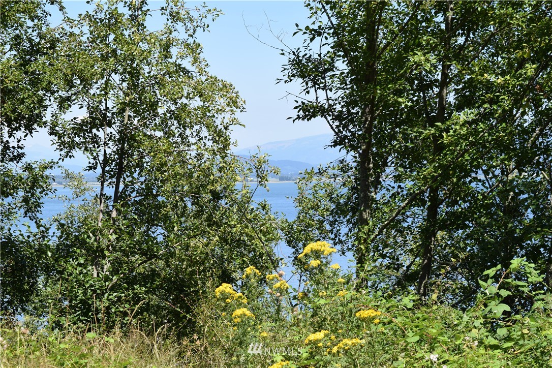 2794 Strawberry Point Road Oak Harbor, WA 98277 - Photo 18 of 23 Gallery Image 18