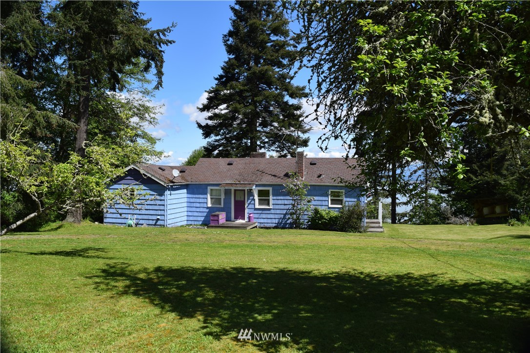 2794 Strawberry Point Road Oak Harbor, WA 98277 - Photo 19 of 23 Gallery Image 19