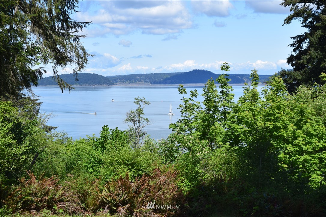 2794 Strawberry Point Road Oak Harbor, WA 98277 - Photo 20 of 23 Gallery Image 20