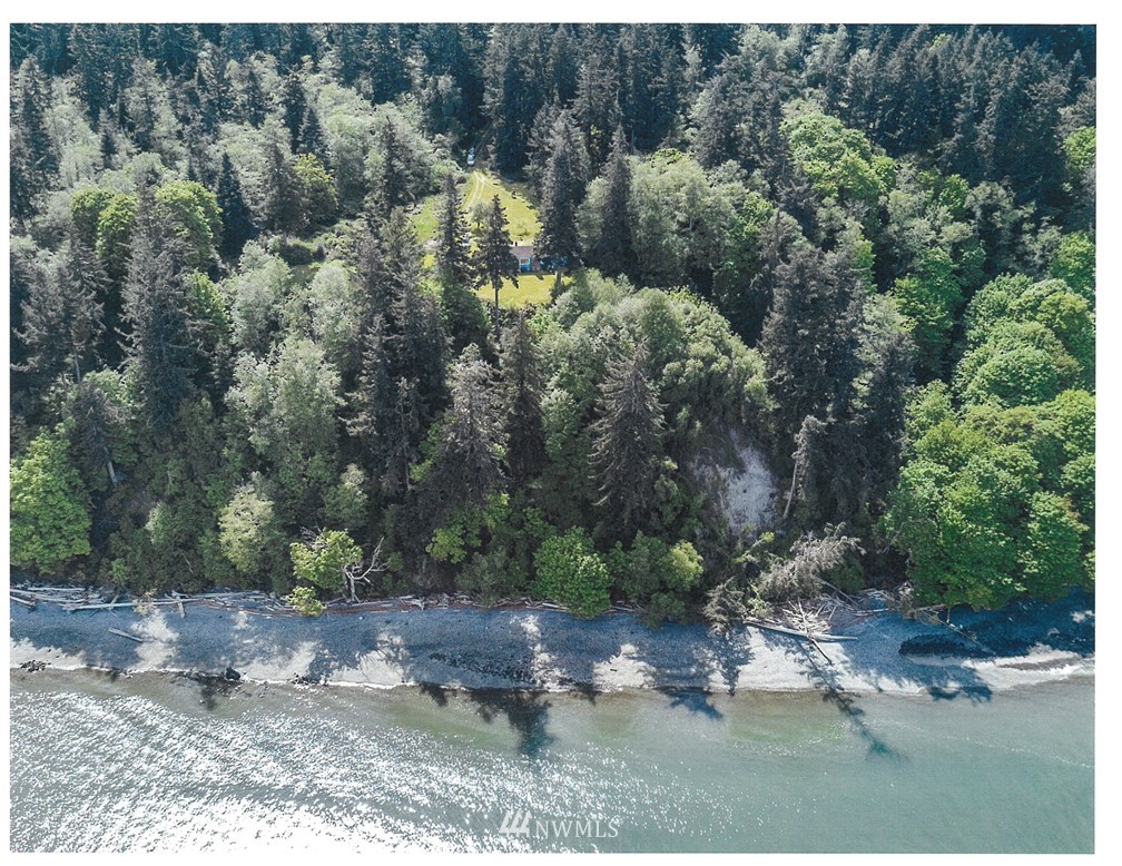 2794 Strawberry Point Road Oak Harbor, WA 98277 - Photo 3 of 23 Gallery Image 3