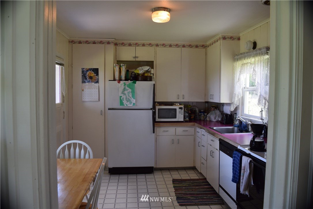 2794 Strawberry Point Road Oak Harbor, WA 98277 - Photo 21 of 23 Gallery Image 21