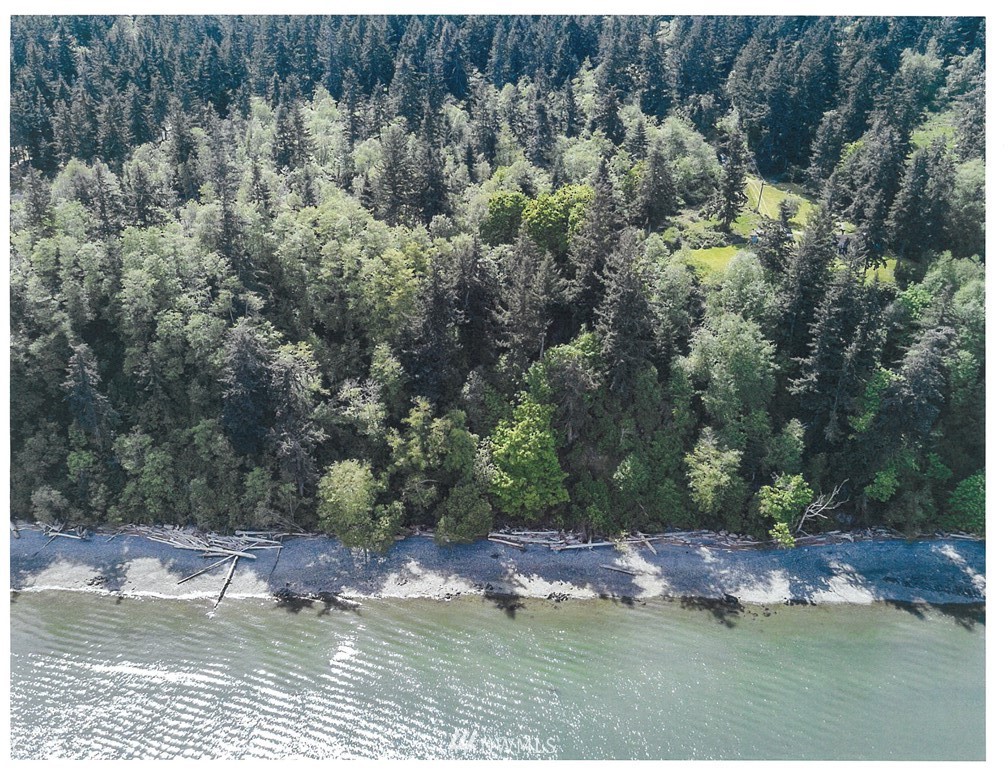2794 Strawberry Point Road Oak Harbor, WA 98277 - Photo 6 of 23 Gallery Image 6