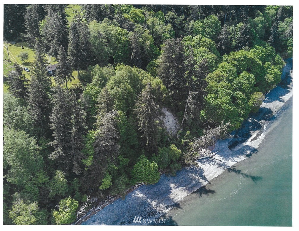 2794 Strawberry Point Road Oak Harbor, WA 98277 - Photo 9 of 23 Gallery Image 9