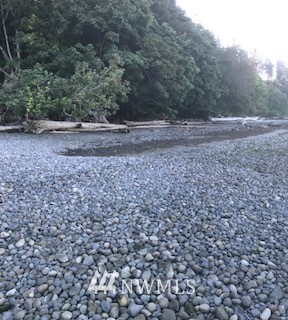 2794 Strawberry Point Road Oak Harbor, WA 98277 - Photo 10 of 23 Gallery Image 10