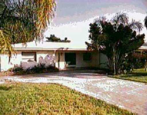 4800 Northwest 5th Avenue Boca Raton, FL 33431 - Photo 1 of 1 Primary Photo