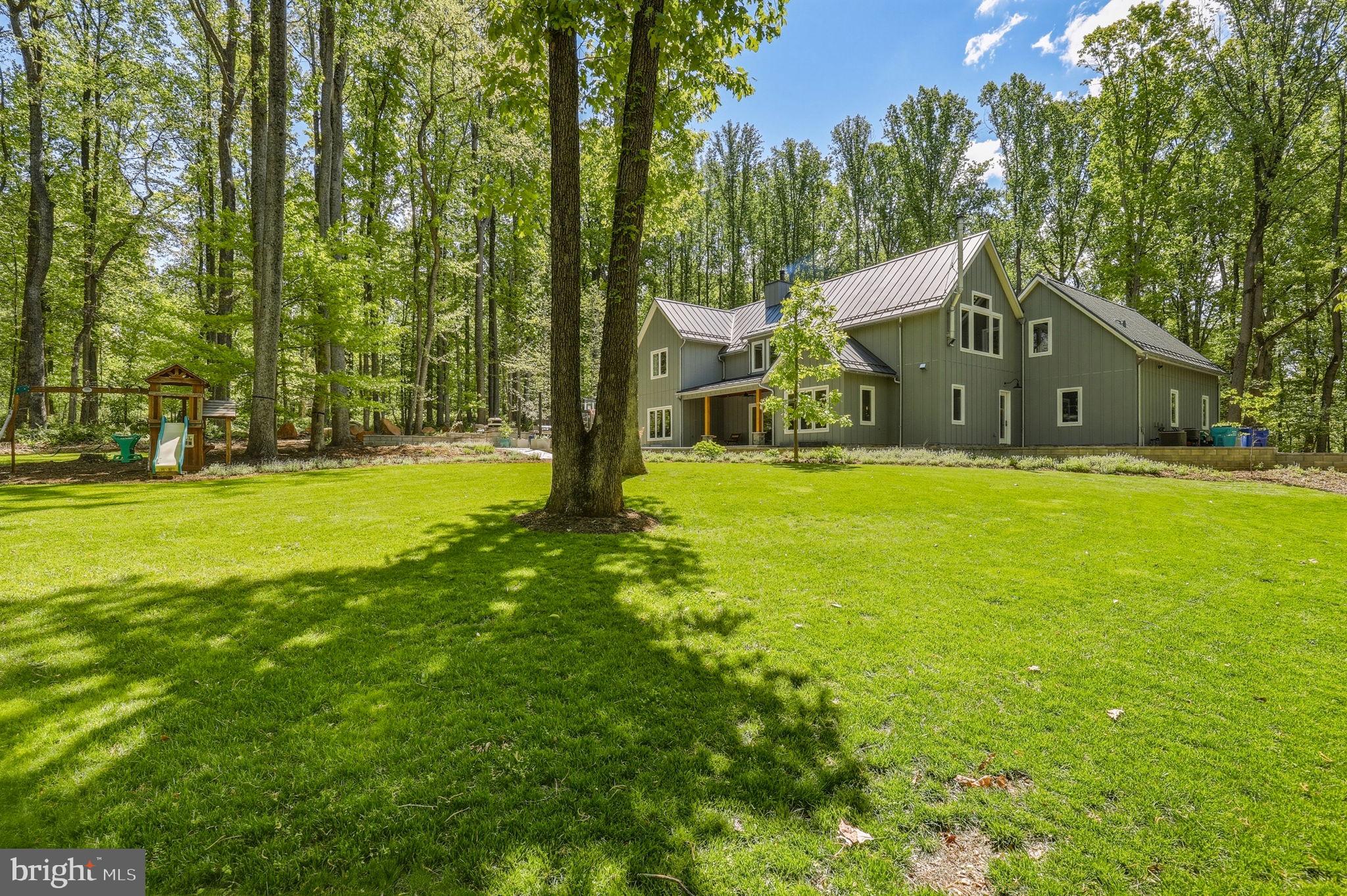 4833 Reels Mill Road Frederick, MD 21704 - Photo 60 of 72