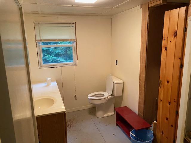 8 Balsam Road Beaver Cove, ME 04441 - Photo 5 of 11 IMG_0796