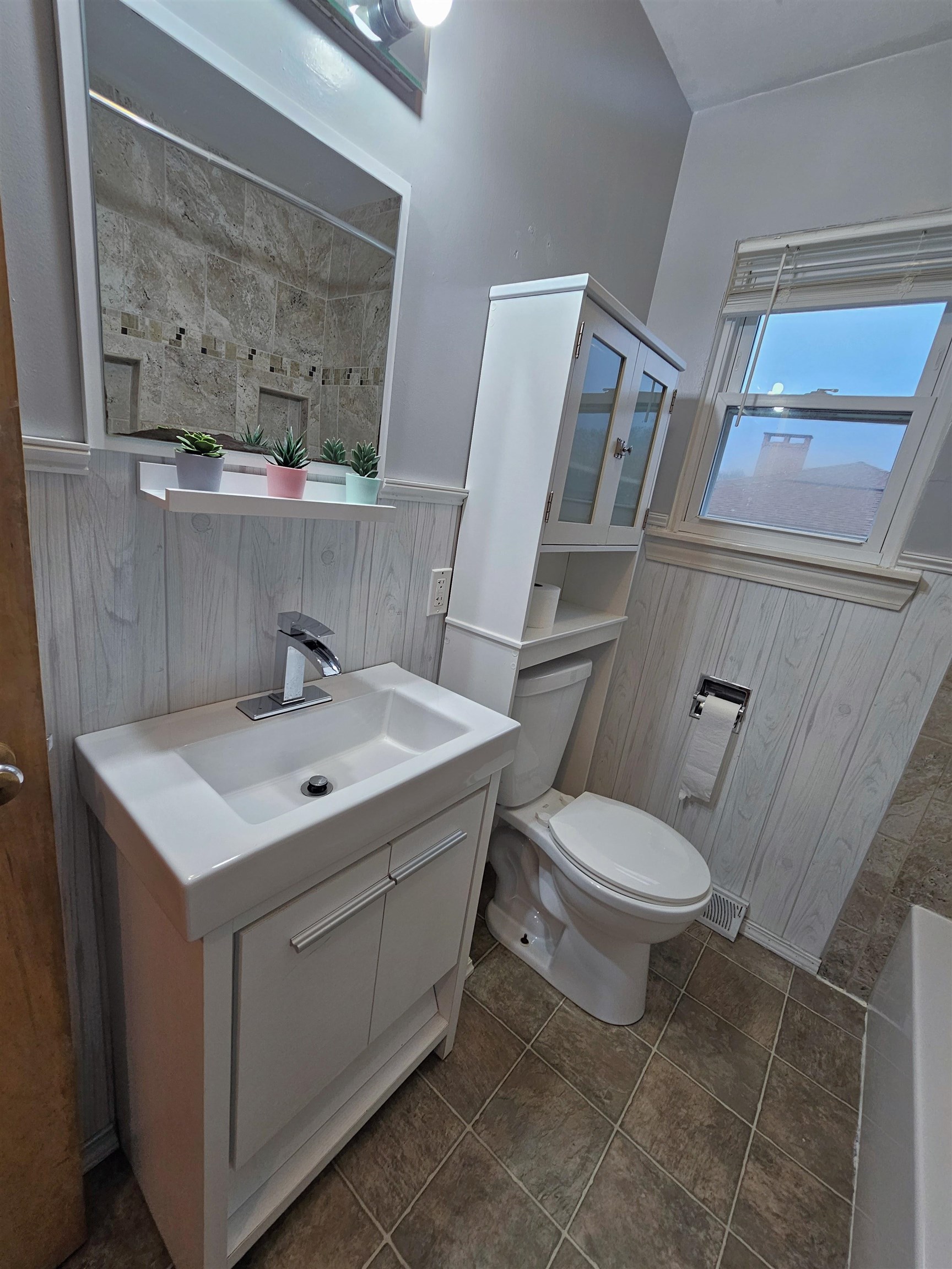 1802 33rd Street Bay City, MI 48708 - Photo 17 of 44 Gallery Image 17