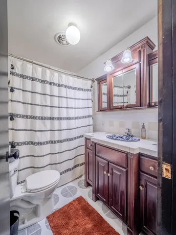 $224,375 | 610 Peak Drive, Riverton, WY 82501