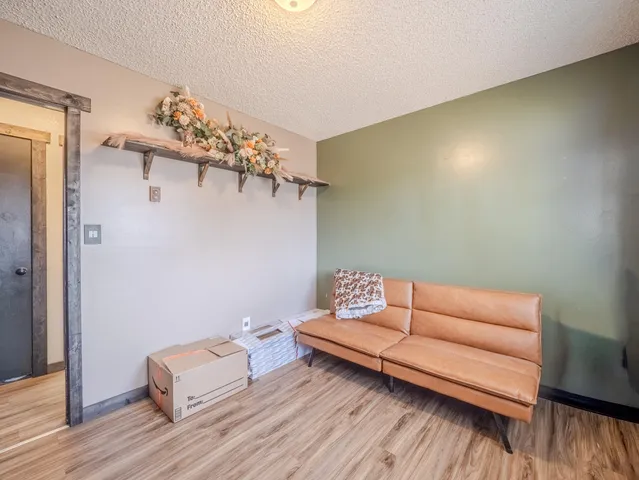 $224,375 | 610 Peak Drive, Riverton, WY 82501