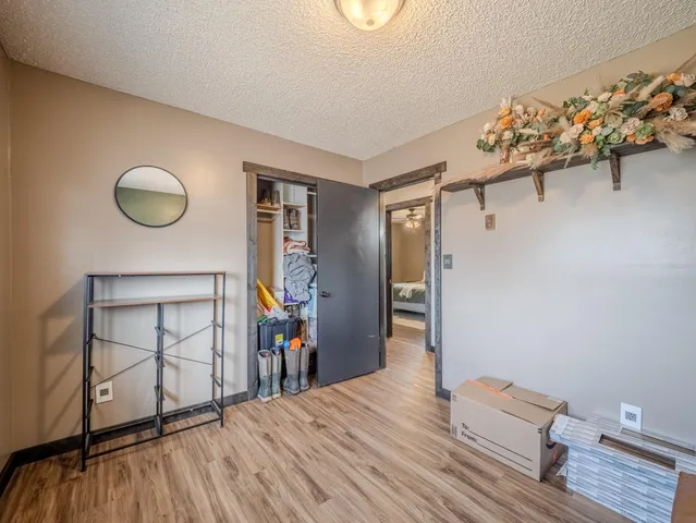 $224,375 | 610 Peak Drive, Riverton, WY 82501