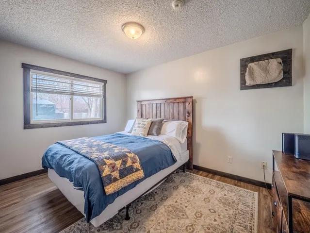 $224,375 | 610 Peak Drive, Riverton, WY 82501