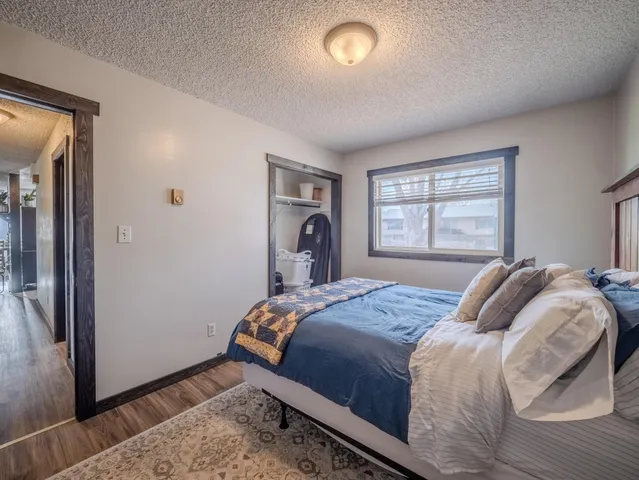 $224,375 | 610 Peak Drive, Riverton, WY 82501