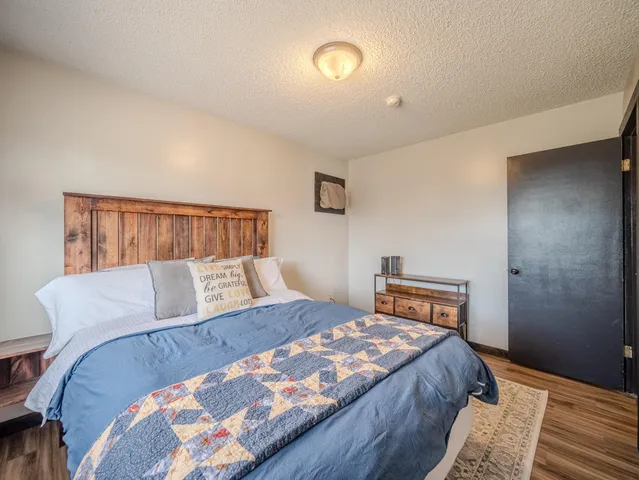 $224,375 | 610 Peak Drive, Riverton, WY 82501