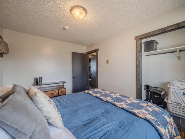 $224,375 | 610 Peak Drive, Riverton, WY 82501