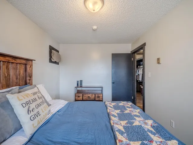 $224,375 | 610 Peak Drive, Riverton, WY 82501