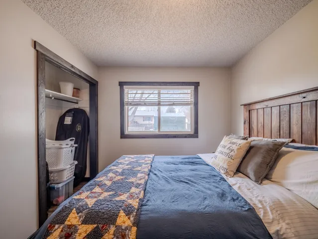 $224,375 | 610 Peak Drive, Riverton, WY 82501