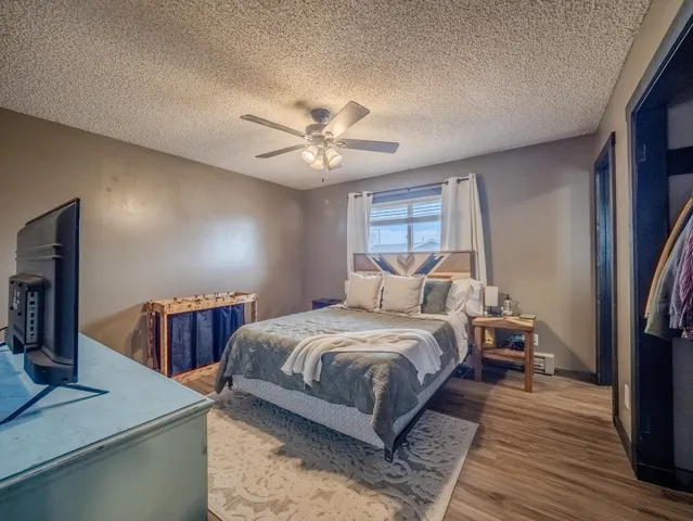 $224,375 | 610 Peak Drive, Riverton, WY 82501