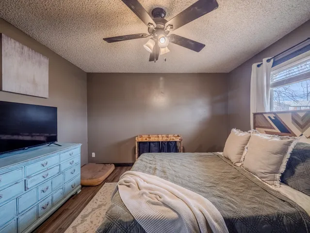 $224,375 | 610 Peak Drive, Riverton, WY 82501