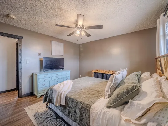 $224,375 | 610 Peak Drive, Riverton, WY 82501