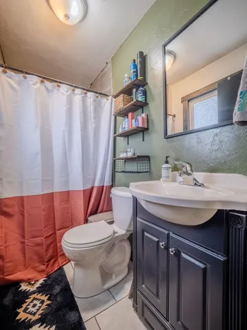 $224,375 | 610 Peak Drive, Riverton, WY 82501