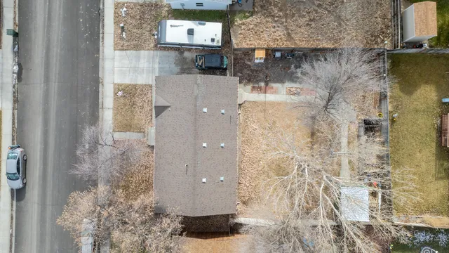 $224,375 | 610 Peak Drive, Riverton, WY 82501