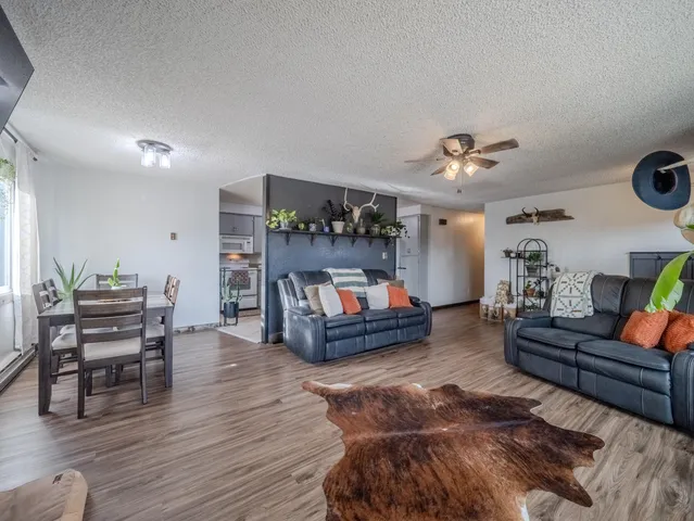 $224,375 | 610 Peak Drive, Riverton, WY 82501