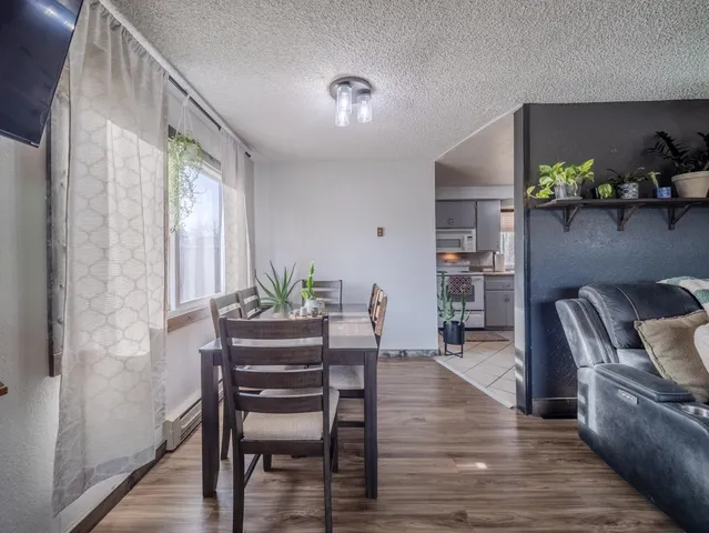 $224,375 | 610 Peak Drive, Riverton, WY 82501