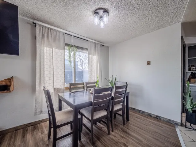 $224,375 | 610 Peak Drive, Riverton, WY 82501