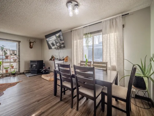 $224,375 | 610 Peak Drive, Riverton, WY 82501