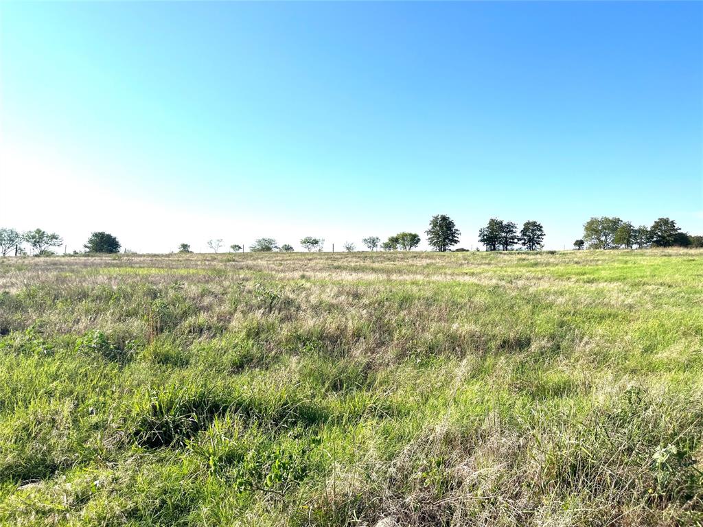 Lot 25 Kilkenny Poolville Tx  