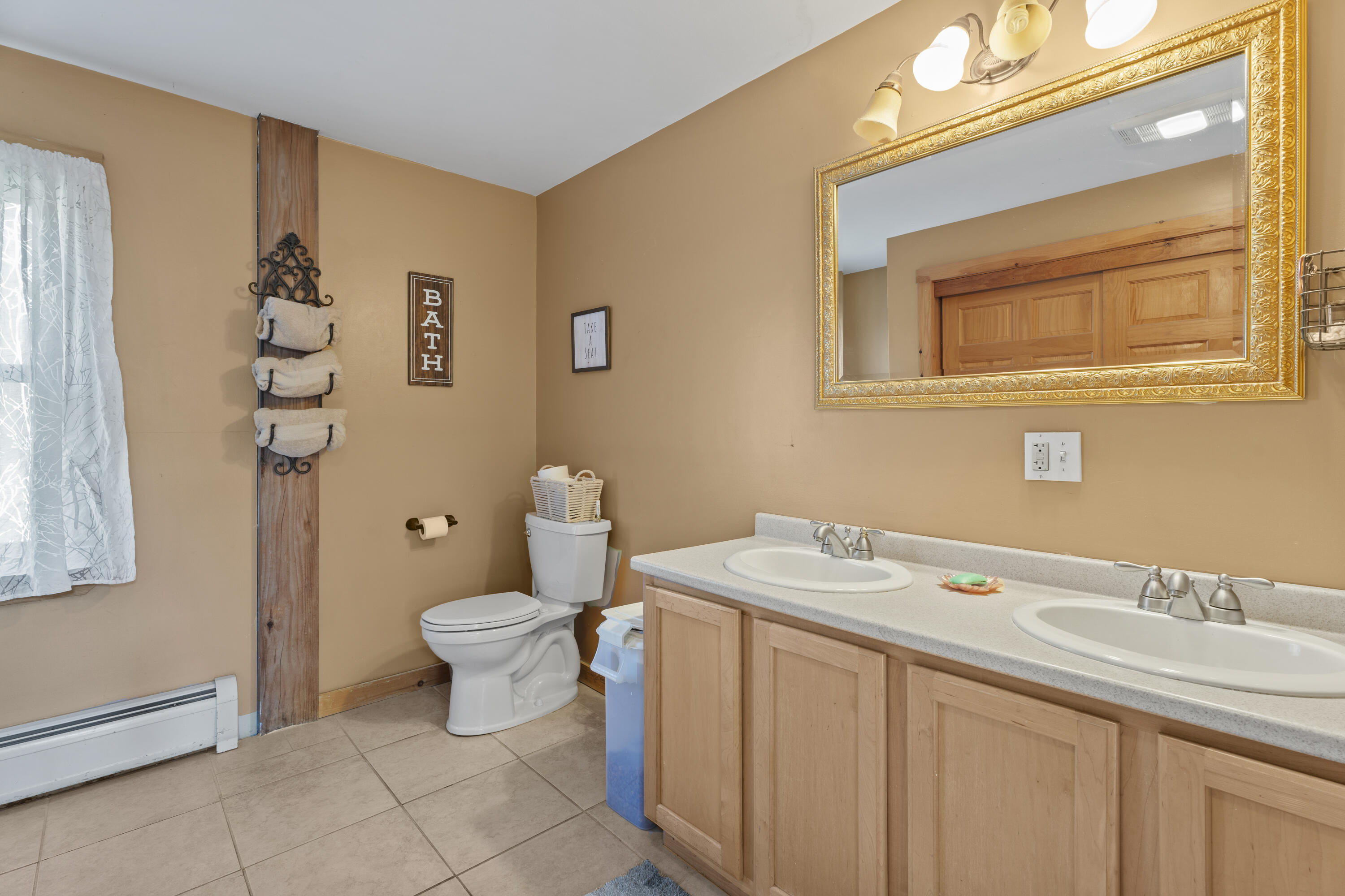829 Kennebec Road Hampden, ME 04444 - Photo 32 of 73 DSC04852