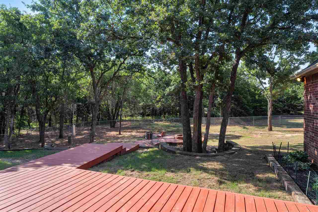 3000 Range Road Stillwater, OK 74074 - Photo 45 of 50 Gallery Image 45