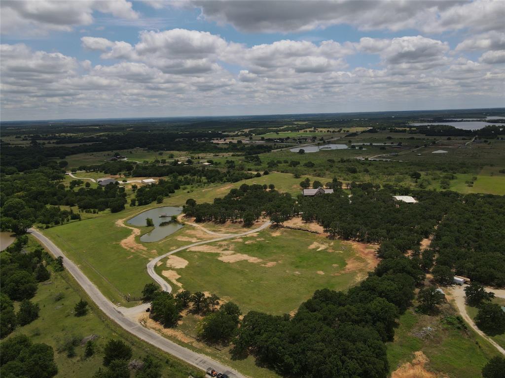 499 Ford Road Bowie, TX 76230 - Photo 37 of 40