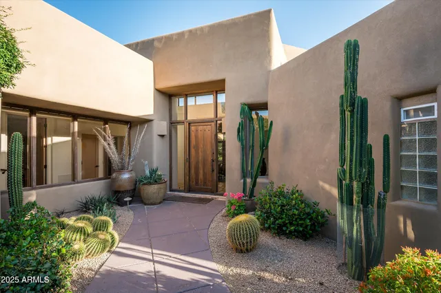 $7,000 | 41509 North 106th Street, Scottsdale, AZ 85262