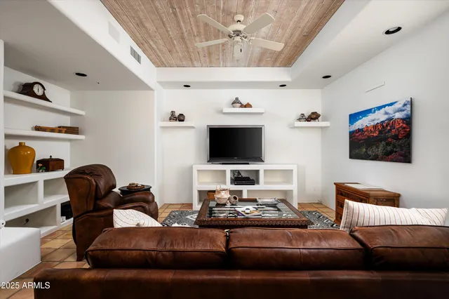 $7,000 | 41509 North 106th Street, Scottsdale, AZ 85262