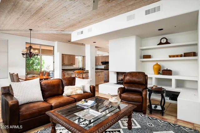 $7,000 | 41509 North 106th Street, Scottsdale, AZ 85262