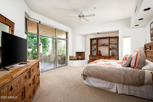 $7,000 | 41509 North 106th Street, Scottsdale, AZ 85262