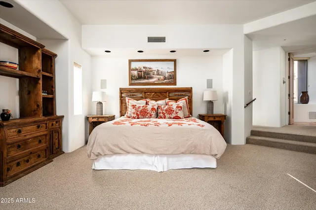 $7,000 | 41509 North 106th Street, Scottsdale, AZ 85262