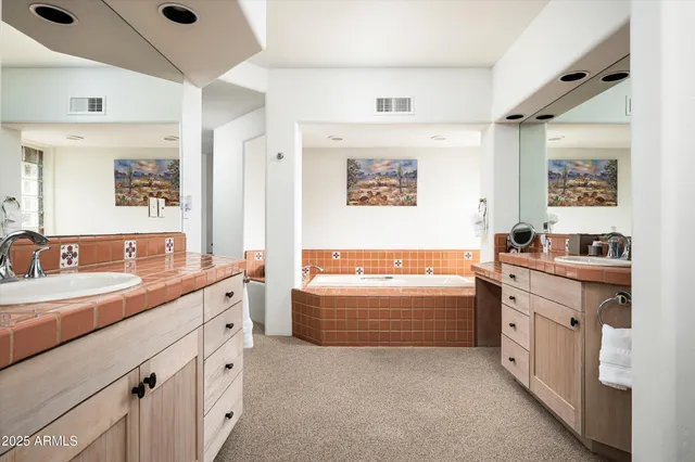 $7,000 | 41509 North 106th Street, Scottsdale, AZ 85262